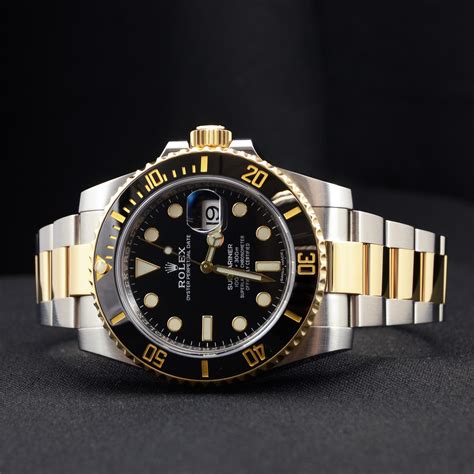 used mens rolex submariner for sale|used rolex submariner price list.